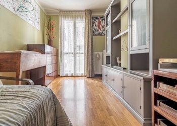 Two-room apartment Casalfiumanese - photo 18