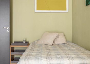 Two-room apartment Casalfiumanese - photo 20