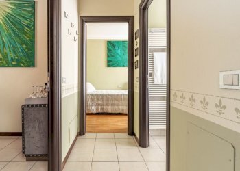 Two-room apartment Casalfiumanese - photo 21