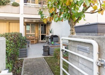 Two-room apartment Casalfiumanese - photo 22