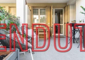 Two-room apartment Casalfiumanese - photo 1