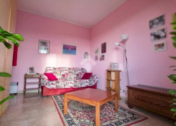 Quadrilocale Via Chivasso, San Raffaele Cimena - foto 1