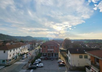 Quadrilocale Via Chivasso, San Raffaele Cimena - foto 2