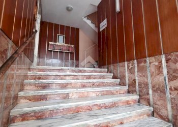 Quadrilocale Via Chivasso, San Raffaele Cimena - foto 5