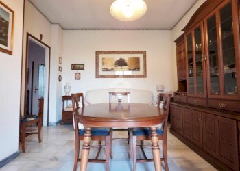 Quadrilocale Via Chivasso, San Raffaele Cimena - foto 6