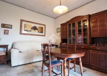 Quadrilocale Via Chivasso, San Raffaele Cimena - foto 7