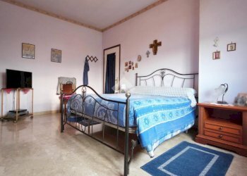 Quadrilocale Via Chivasso, San Raffaele Cimena - foto 16