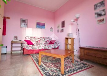 Quadrilocale Via Chivasso, San Raffaele Cimena - foto 22