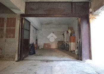 Quadrilocale Via Chivasso, San Raffaele Cimena - foto 33