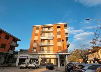 Quadrilocale Via Chivasso, San Raffaele Cimena - foto 35