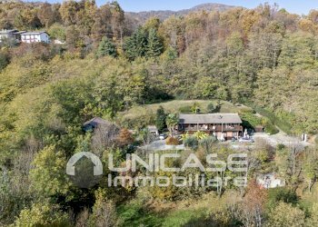 Porzione di casa strada Cesani Marciottina, 36, Bricherasio - foto 35