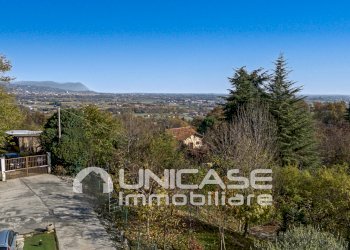 Porzione di casa strada Cesani Marciottina, 36, Bricherasio - foto 38