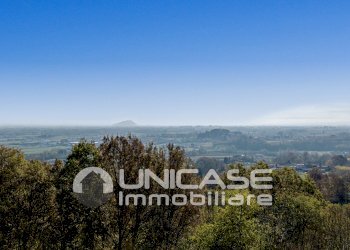 Porzione di casa strada Cesani Marciottina, 36, Bricherasio - foto 39