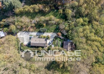 Porzione di casa strada Cesani Marciottina, 36, Bricherasio - foto 40