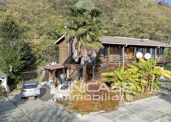 Porzione di casa strada Cesani Marciottina, 36, Bricherasio - foto 31