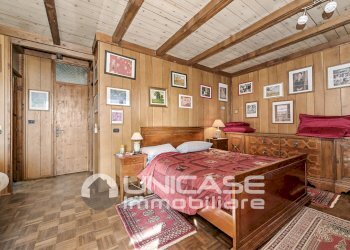 Porzione di casa strada Cesani Marciottina, 36, Bricherasio - foto 16