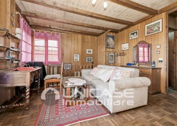 Porzione di casa strada Cesani Marciottina, 36, Bricherasio - foto 14