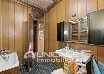 Porzione di casa strada Cesani Marciottina, 36, Bricherasio - foto 19