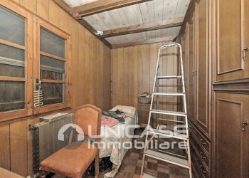 Porzione di casa strada Cesani Marciottina, 36, Bricherasio - foto 17