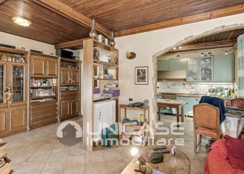 Porzione di casa strada Cesani Marciottina, 36, Bricherasio - foto 2