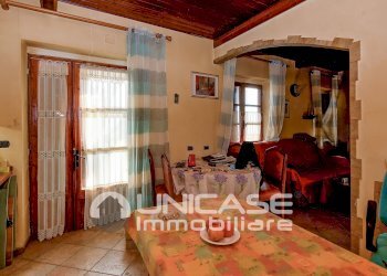 Porzione di casa strada Cesani Marciottina, 36, Bricherasio - foto 6