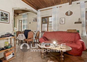 Porzione di casa strada Cesani Marciottina, 36, Bricherasio - foto 8