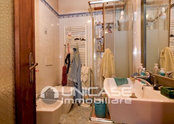 Porzione di casa strada Cesani Marciottina, 36, Bricherasio - foto 10