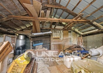 Porzione di casa strada Cesani Marciottina, 36, Bricherasio - foto 23