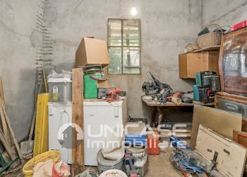 Porzione di casa strada Cesani Marciottina, 36, Bricherasio - foto 24