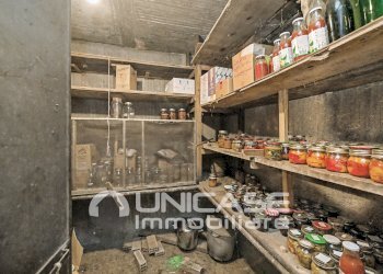 Porzione di casa strada Cesani Marciottina, 36, Bricherasio - foto 25