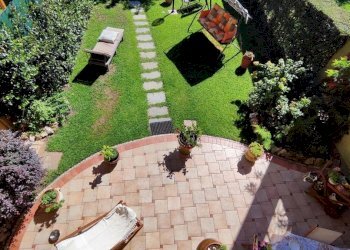 Villa a Schiera Via Ponte Chiusella, 91A, Romano Canavese - foto 3