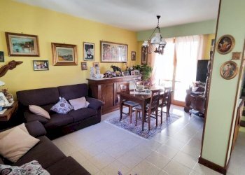 Villa a Schiera Via Ponte Chiusella, 91A, Romano Canavese - foto 6