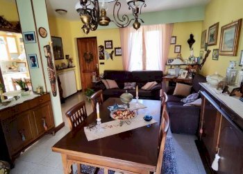 Villa a Schiera Via Ponte Chiusella, 91A, Romano Canavese - foto 7