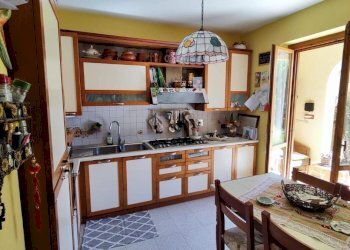 Villa a Schiera Via Ponte Chiusella, 91A, Romano Canavese - foto 8