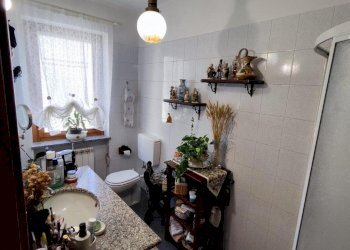 Villa a Schiera Via Ponte Chiusella, 91A, Romano Canavese - foto 10