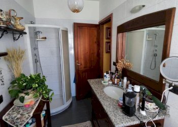 Villa a Schiera Via Ponte Chiusella, 91A, Romano Canavese - foto 11