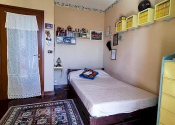 Villa a Schiera Via Ponte Chiusella, 91A, Romano Canavese - foto 12