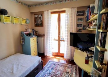 Villa a Schiera Via Ponte Chiusella, 91A, Romano Canavese - foto 13