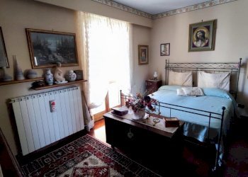 Villa a Schiera Via Ponte Chiusella, 91A, Romano Canavese - foto 14