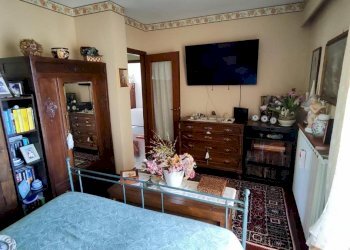 Villa a Schiera Via Ponte Chiusella, 91A, Romano Canavese - foto 15