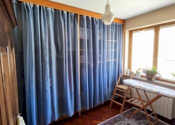 Villa a Schiera Via Ponte Chiusella, 91A, Romano Canavese - foto 17