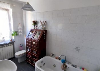 Villa a Schiera Via Ponte Chiusella, 91A, Romano Canavese - foto 18