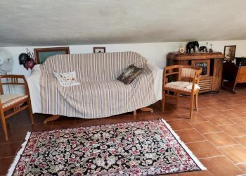 Villa a Schiera Via Ponte Chiusella, 91A, Romano Canavese - foto 19