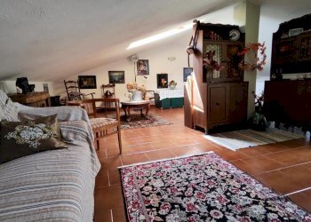 Villa a Schiera Via Ponte Chiusella, 91A, Romano Canavese - foto 20