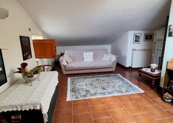 Villa a Schiera Via Ponte Chiusella, 91A, Romano Canavese - foto 21