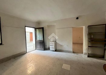 Bilocale Via Massimo D'azeglio, Castellamonte - foto 5