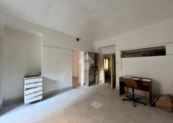 Bilocale Via Massimo D'azeglio, Castellamonte - foto 7