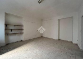 Bilocale Via Massimo D'azeglio, Castellamonte - foto 9