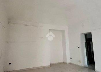 Bilocale Via Massimo D'azeglio, Castellamonte - foto 12