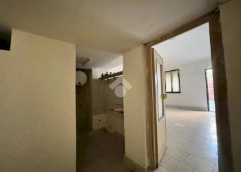 Bilocale Via Massimo D'azeglio, Castellamonte - foto 13